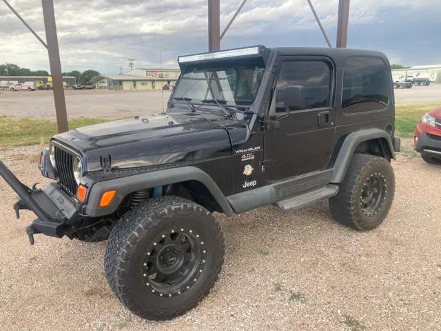 jeep wrangler 1998 1J4FY49S7WP729251 image jeep wrangler 1998 1J4FY49S7WP729251 image