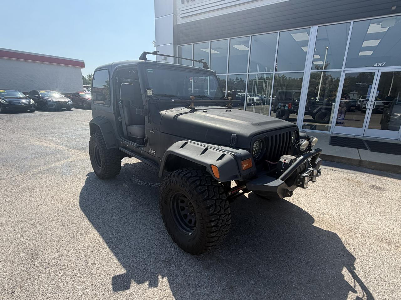 jeep wrangler 1998 1J4FY19S2WP777951 image jeep wrangler 1998 1J4FY19S2WP777951 image