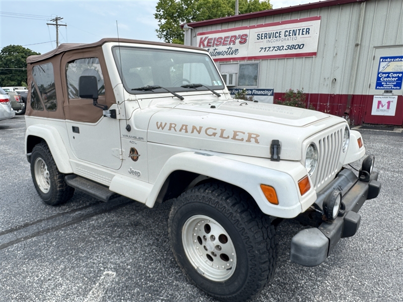 jeep wrangler 1998 1J4FY49S6WP742041 image jeep wrangler 1998 1J4FY49S6WP742041 image