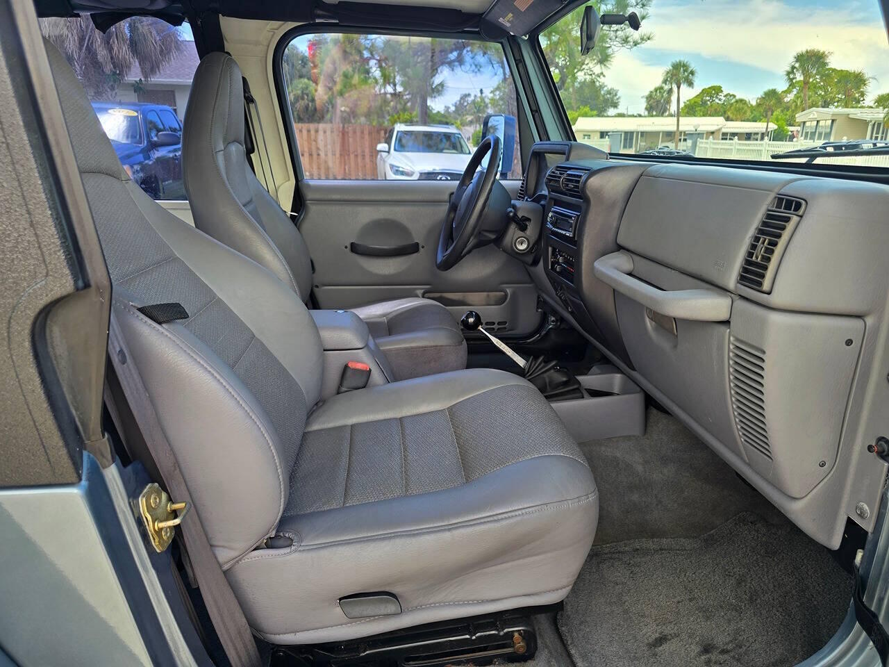 jeep wrangler 1998 1J4FY19S7WP715722 image jeep wrangler 1998 1J4FY19S7WP715722 image
