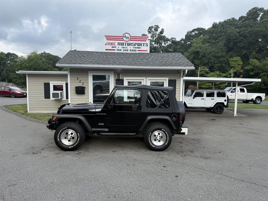 jeep wrangler 1998 1J4FY19S1WP789461 image jeep wrangler 1998 1J4FY19S1WP789461 image