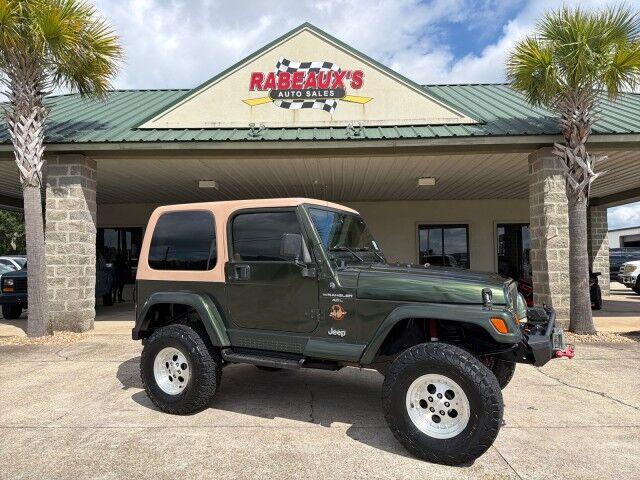 jeep wrangler 1998 1J4FY49S2WP706816 image jeep wrangler 1998 1J4FY49S2WP706816 image