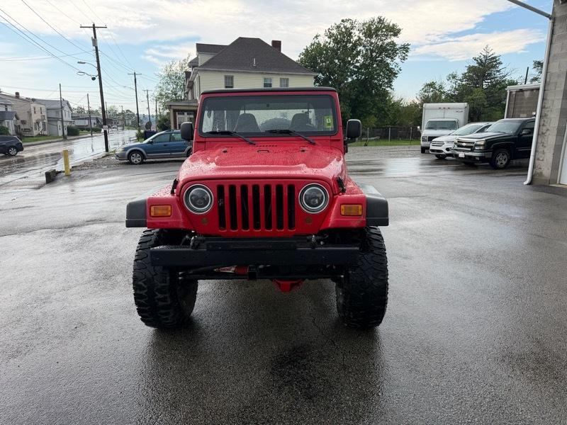 jeep wrangler 1998 1J4FY19S4WP734700 image jeep wrangler 1998 1J4FY19S4WP734700 image
