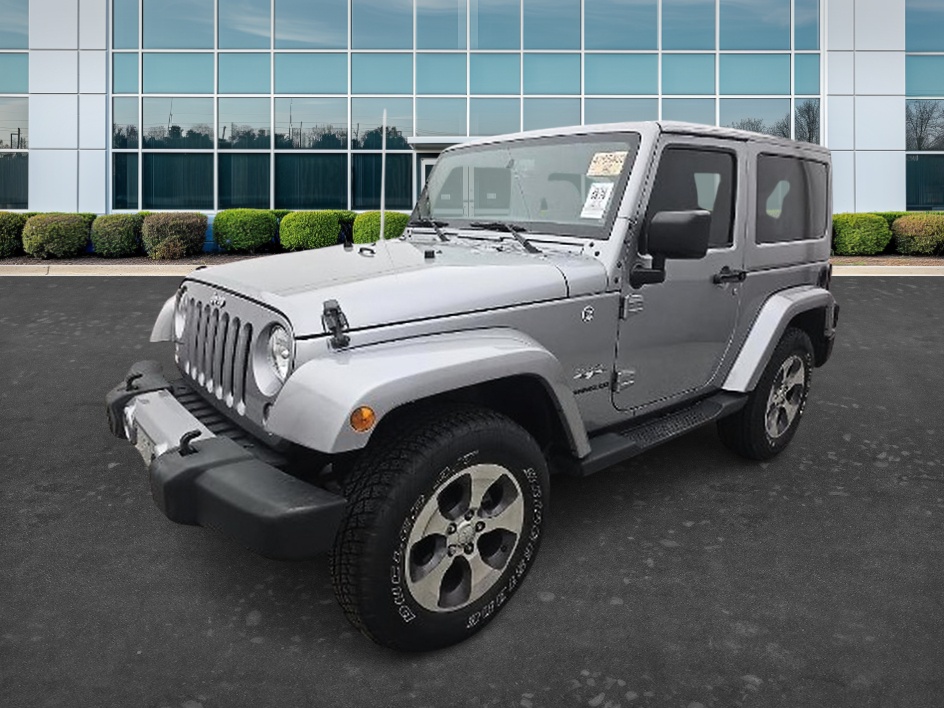 jeep wrangler 2016 1C4AJWBG9GL128244 image jeep wrangler 2016 1C4AJWBG9GL128244 image