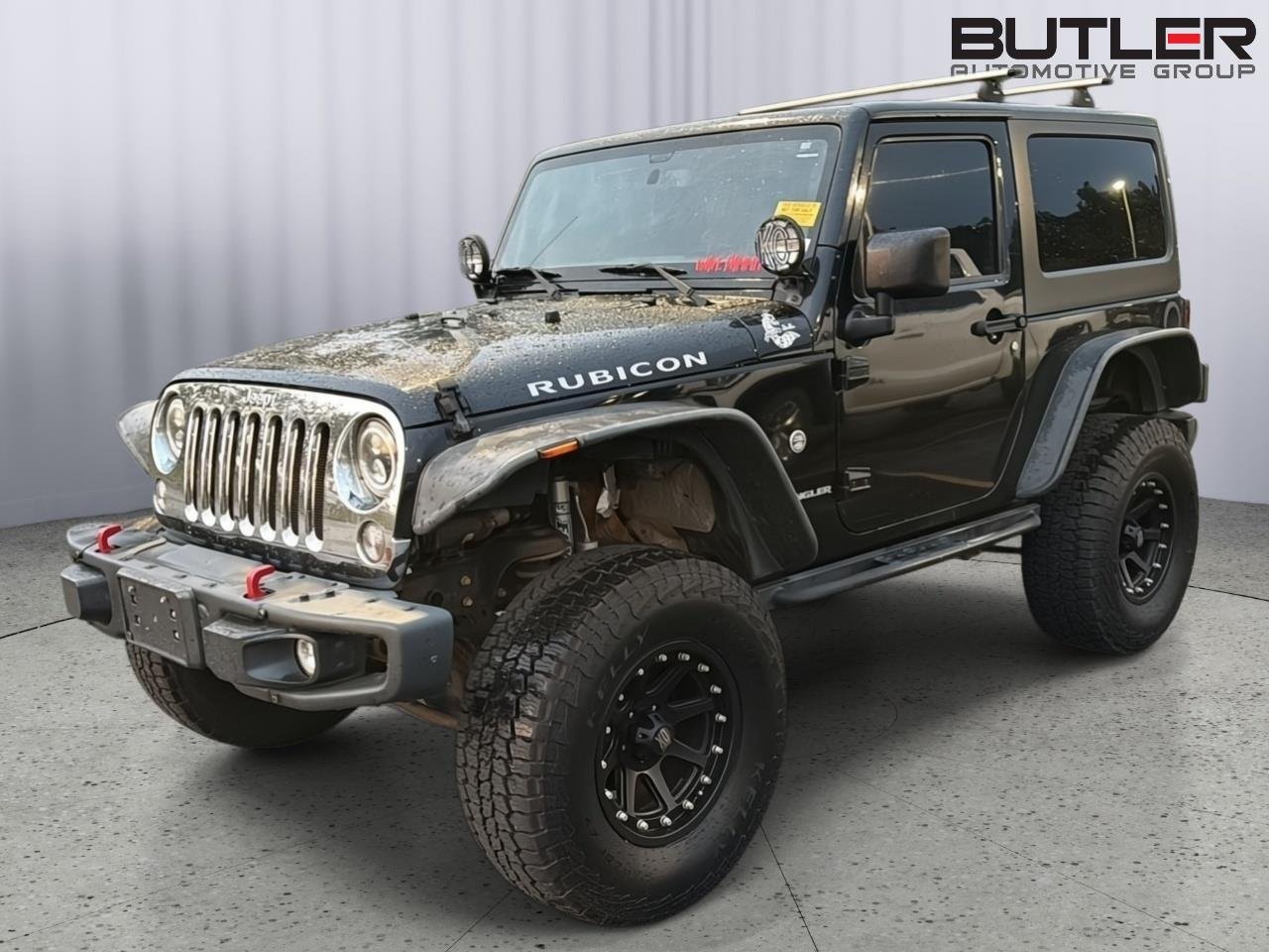 jeep wrangler 2016 1C4BJWCG5GL231163 image jeep wrangler 2016 1C4BJWCG5GL231163 image