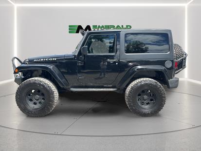 jeep wrangler 2016 1C4HJWCG5GL314652 image jeep wrangler 2016 1C4HJWCG5GL314652 image