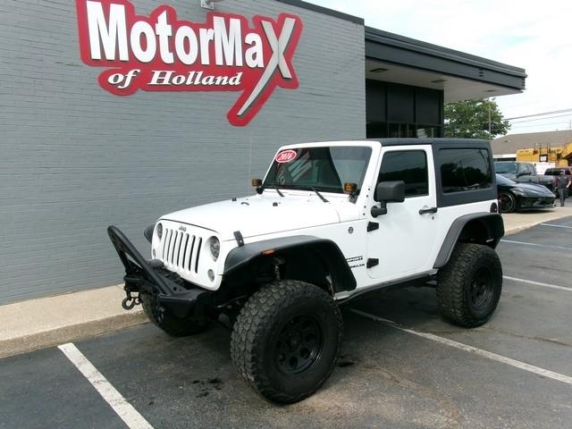 jeep wrangler 2016 1C4GJWAG1GL257087 image jeep wrangler 2016 1C4GJWAG1GL257087 image