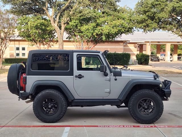jeep wrangler 2016 1C4GJWAG3GL197880 image jeep wrangler 2016 1C4GJWAG3GL197880 image