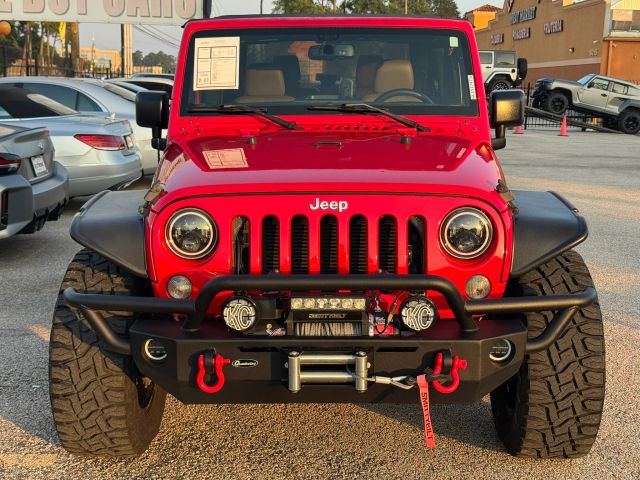 jeep wrangler 2016 1C4BJWCG3GL151747 image jeep wrangler 2016 1C4BJWCG3GL151747 image