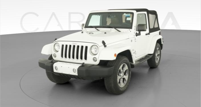 jeep wrangler 2016 1C4AJWBG8GL272027 image jeep wrangler 2016 1C4AJWBG8GL272027 image