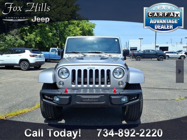 jeep wrangler 2016 1C4BJWCG1GL208852 image jeep wrangler 2016 1C4BJWCG1GL208852 image