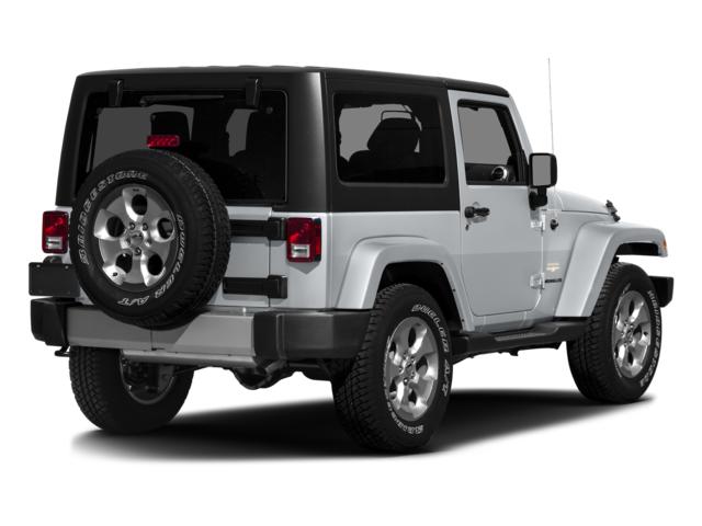 jeep wrangler 2016 1C4GJWBG0GL220305 image jeep wrangler 2016 1C4GJWBG0GL220305 image