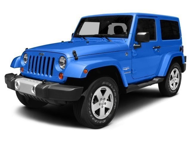 jeep wrangler 2016 1C4BJWCG0GL184222 image jeep wrangler 2016 1C4BJWCG0GL184222 image