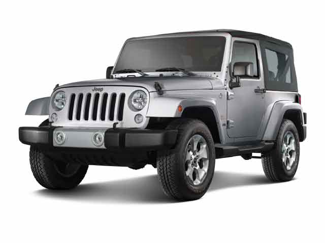 jeep wrangler 2016 1C4AJWBGXGL220110 image jeep wrangler 2016 1C4AJWBGXGL220110 image