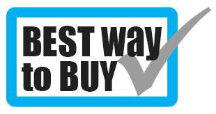 jeep wrangler 2016 1C4AJWBGXGL182779 image jeep wrangler 2016 1C4AJWBGXGL182779 image