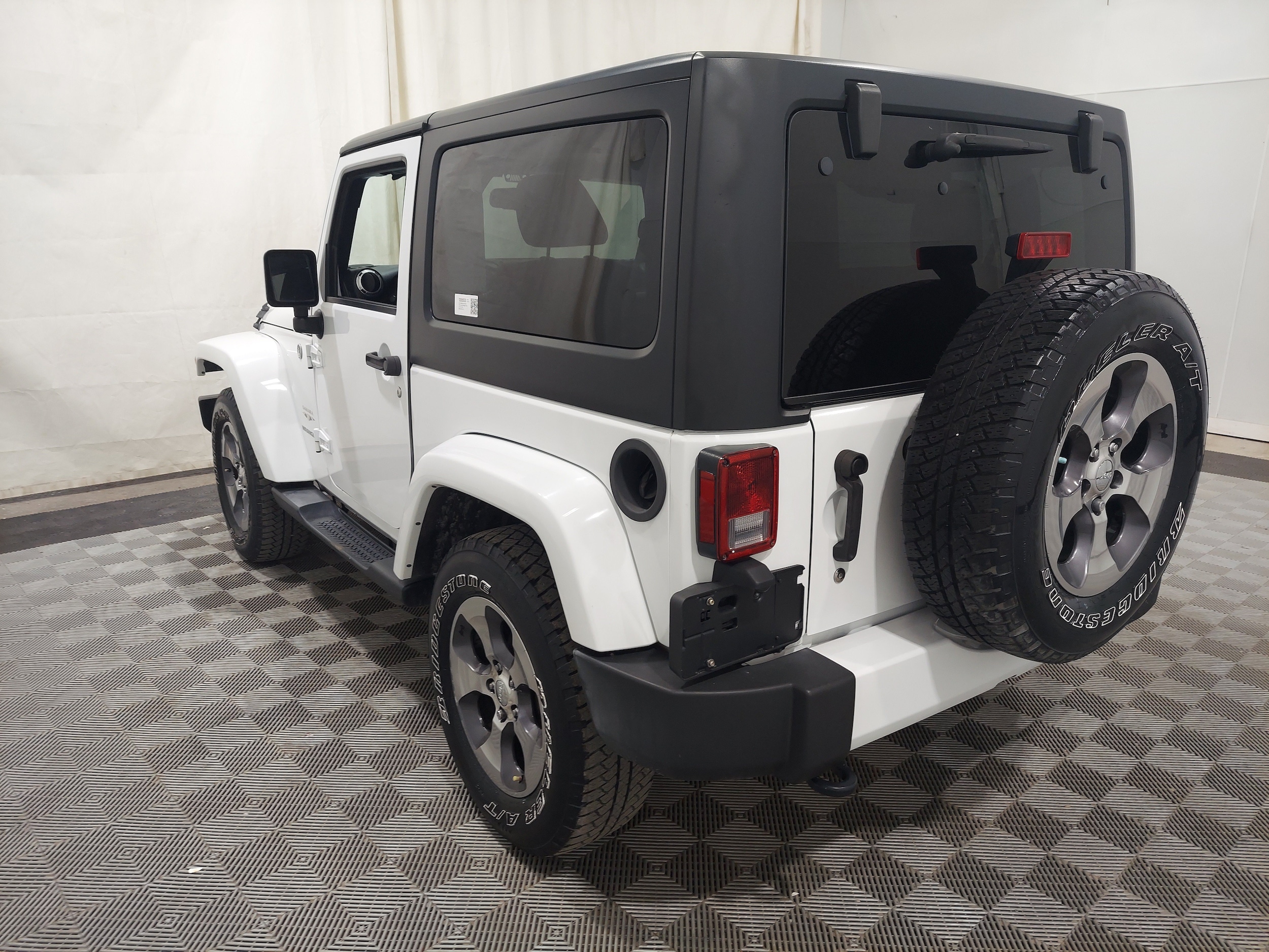 jeep wrangler 2016 1C4AJWBG4GL120553 image jeep wrangler 2016 1C4AJWBG4GL120553 image