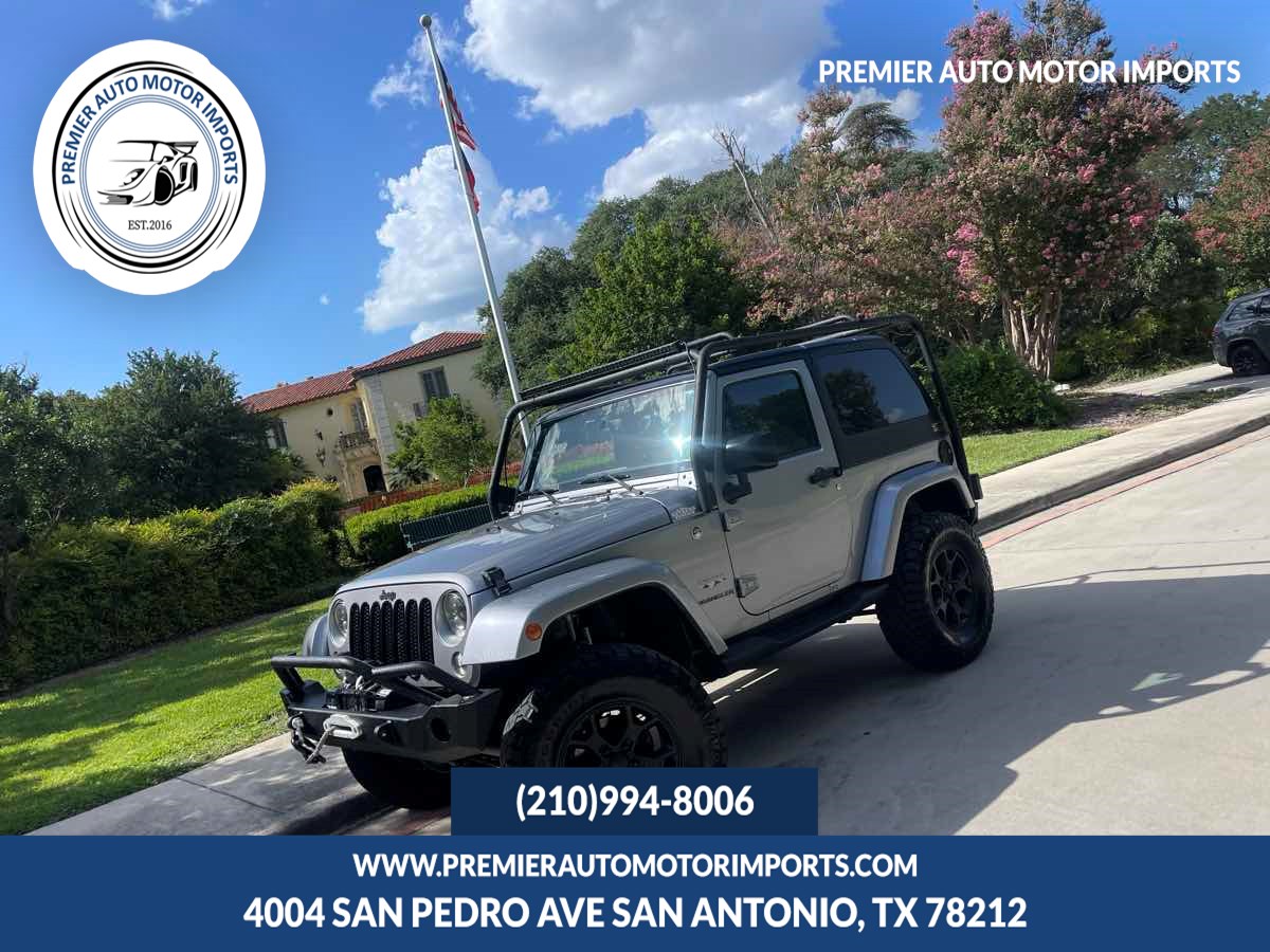 jeep wrangler 2016 1C4AJWBG2GL315681 image jeep wrangler 2016 1C4AJWBG2GL315681 image
