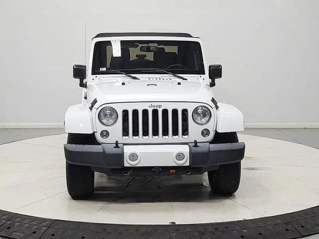 jeep wrangler 2016 1C4AJWBG1GL131431 image jeep wrangler 2016 1C4AJWBG1GL131431 image