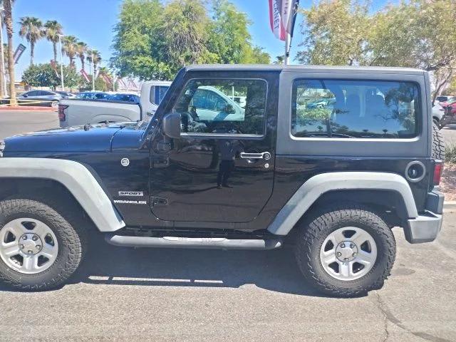 jeep wrangler 2016 1C4AJWAG2GL337262 image jeep wrangler 2016 1C4AJWAG2GL337262 image