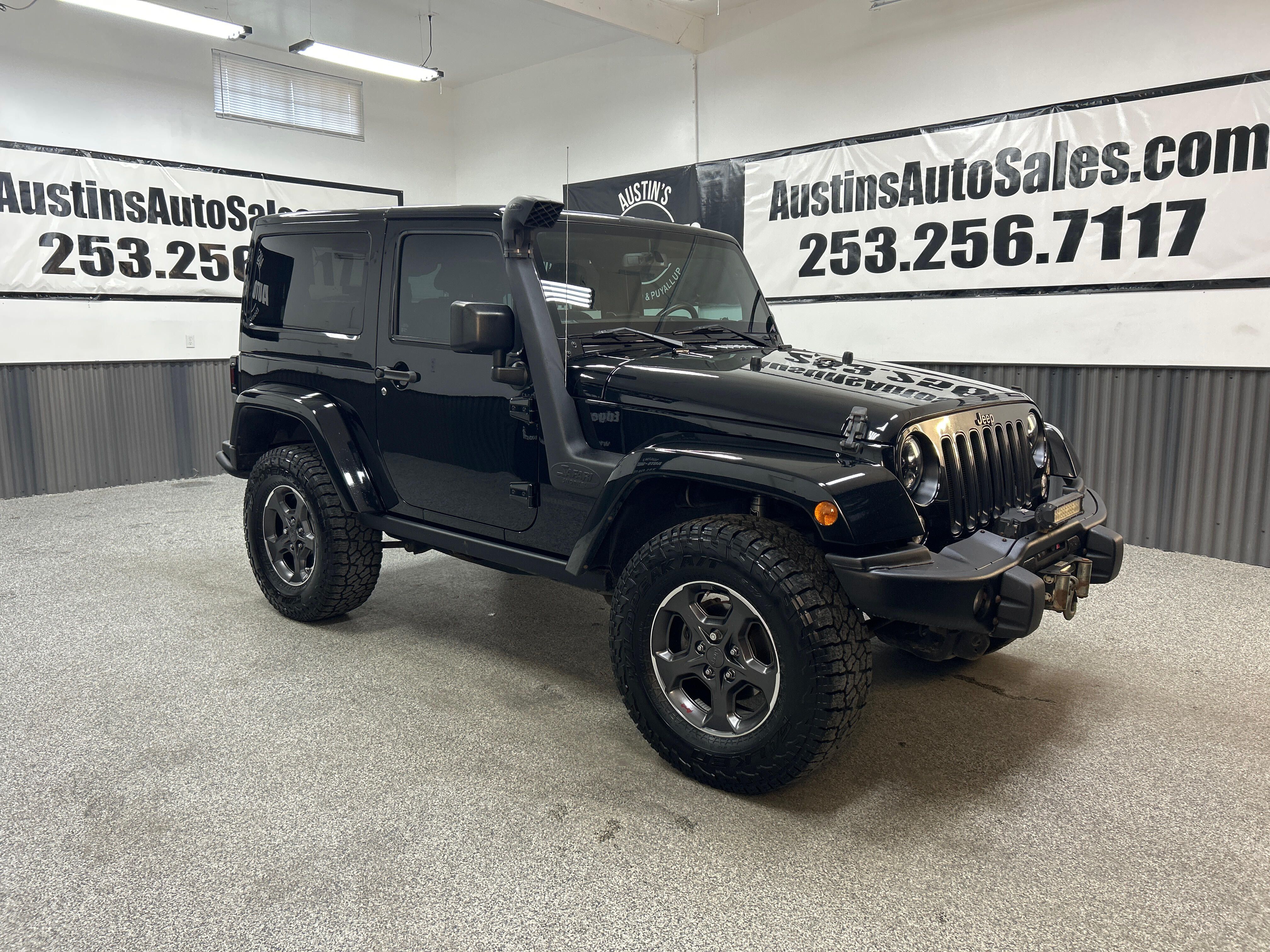 jeep wrangler 2016 1C4AJWBG4GL160051 image jeep wrangler 2016 1C4AJWBG4GL160051 image