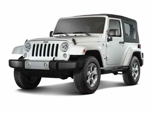 jeep wrangler 2016 1C4GJWBG7GL276838 image jeep wrangler 2016 1C4GJWBG7GL276838 image