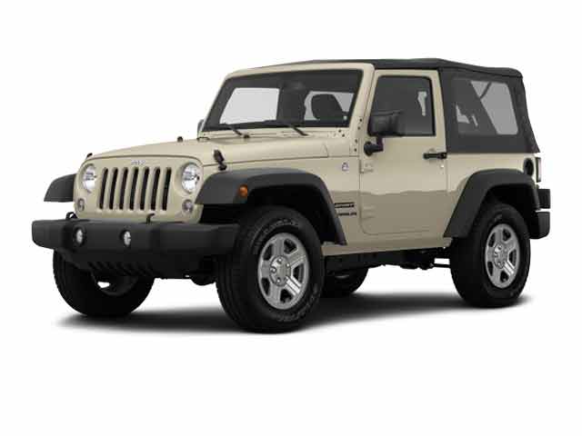 jeep wrangler 2016 1C4GJWAG2GL316664 image jeep wrangler 2016 1C4GJWAG2GL316664 image