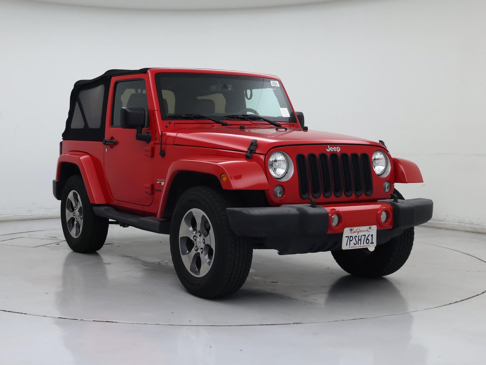 jeep wrangler 2016 1C4AJWBG9GL128860 image jeep wrangler 2016 1C4AJWBG9GL128860 image