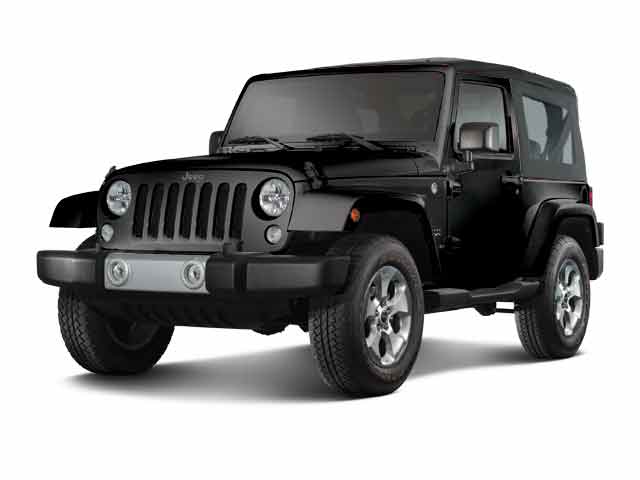 jeep wrangler 2016 1C4GJWBG9GL200067 image jeep wrangler 2016 1C4GJWBG9GL200067 image