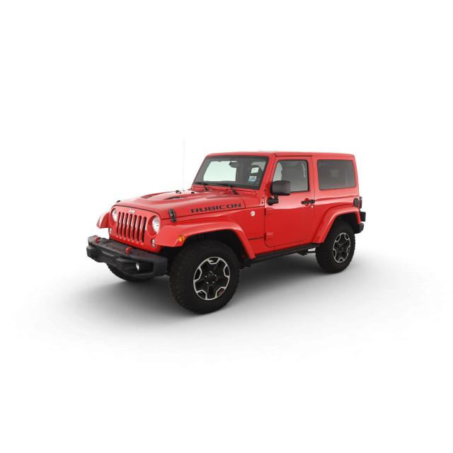 jeep wrangler 2016 1C4BJWCG8GL104309 image jeep wrangler 2016 1C4BJWCG8GL104309 image