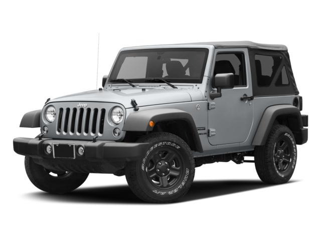 jeep wrangler 2016 1C4GJWAG3GL156035 image jeep wrangler 2016 1C4GJWAG3GL156035 image