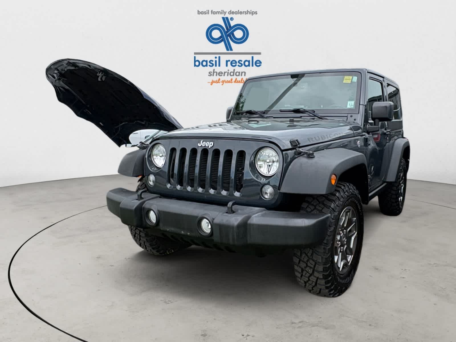 jeep wrangler 2016 1C4BJWCG1GL181670 image jeep wrangler 2016 1C4BJWCG1GL181670 image