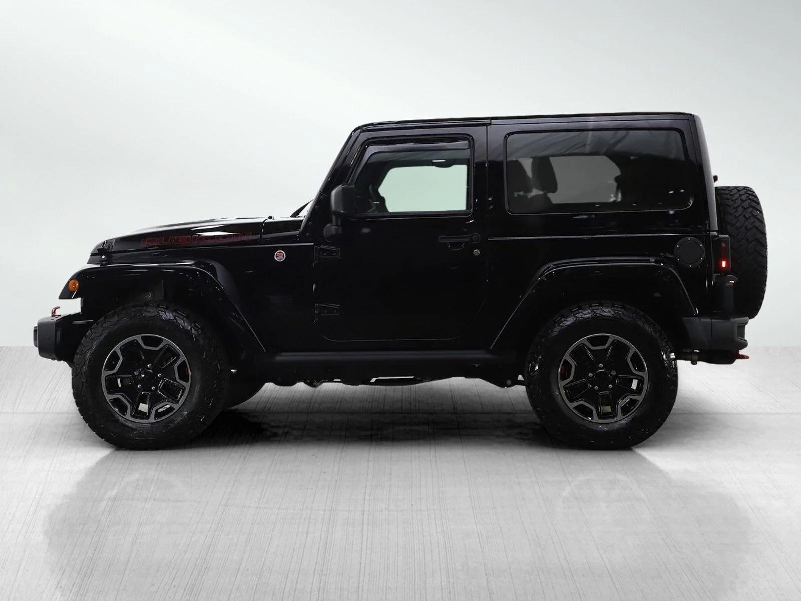 jeep wrangler 2016 1C4HJWCG5GL159214 image jeep wrangler 2016 1C4HJWCG5GL159214 image