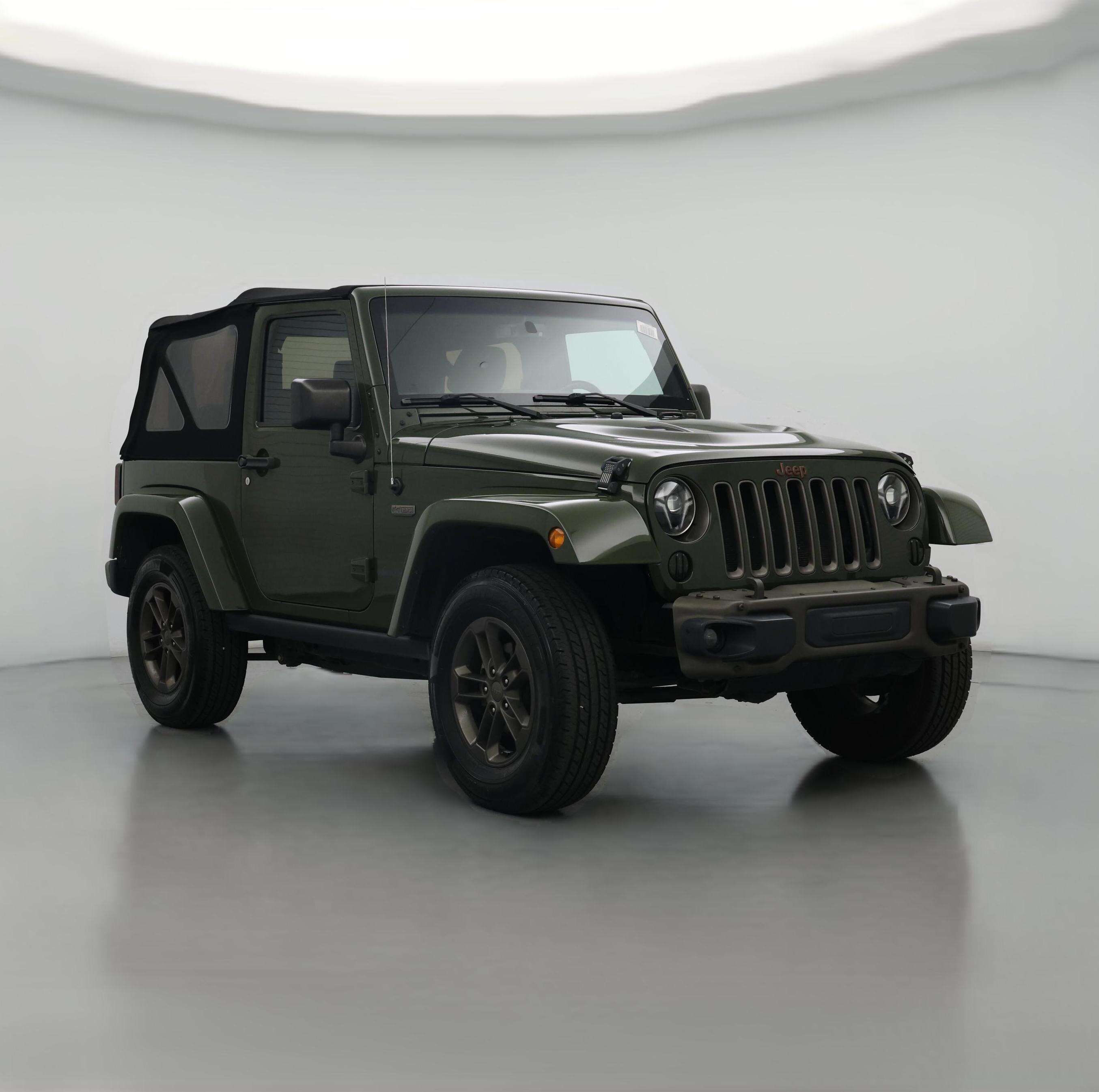 jeep wrangler 2016 1C4AJWBG7GL276649 image jeep wrangler 2016 1C4AJWBG7GL276649 image