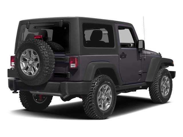 jeep wrangler 2016 1C4HJWCG9GL254780 image jeep wrangler 2016 1C4HJWCG9GL254780 image