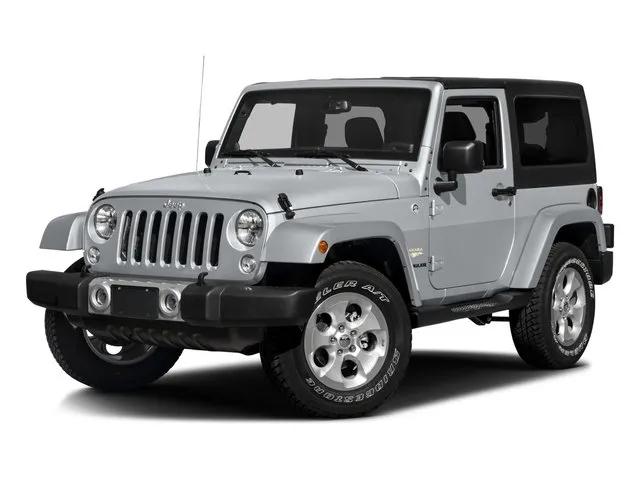 jeep wrangler 2016 1C4AJWBG8GL212989 image jeep wrangler 2016 1C4AJWBG8GL212989 image