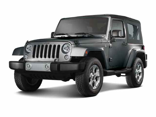 jeep wrangler 2016 1C4AJWBG0GL220228 image jeep wrangler 2016 1C4AJWBG0GL220228 image