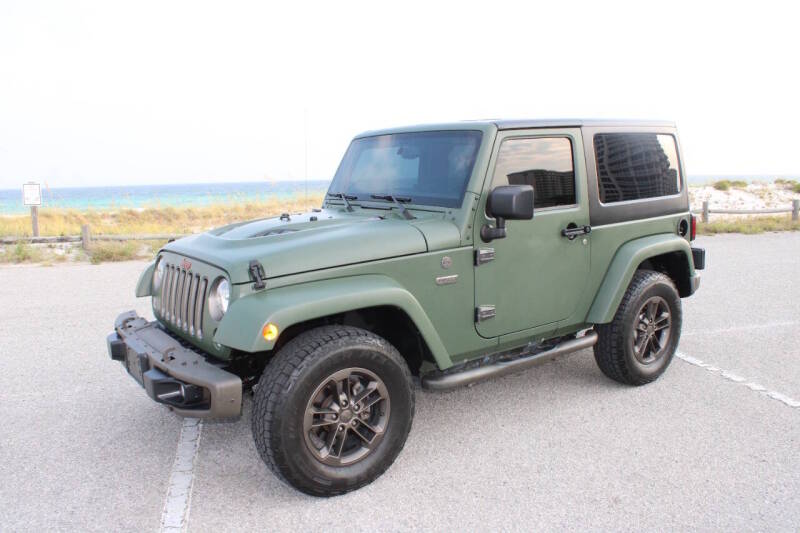 jeep wrangler 2016 1C4AJWBG5GL211122 image jeep wrangler 2016 1C4AJWBG5GL211122 image