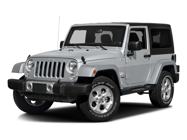 jeep wrangler 2016 1C4AJWBG0GL282812 image jeep wrangler 2016 1C4AJWBG0GL282812 image