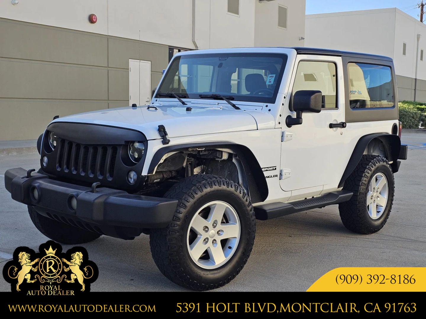 jeep wrangler 2016 1C4GJWAG3GL300912 image jeep wrangler 2016 1C4GJWAG3GL300912 image