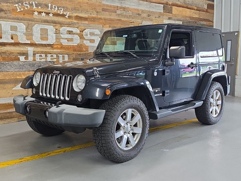 jeep wrangler 2016 1C4AJWBG1GL146978 image jeep wrangler 2016 1C4AJWBG1GL146978 image