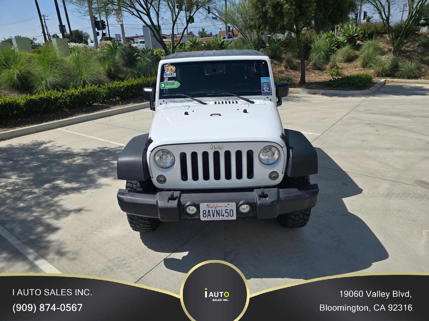 jeep wrangler 2016 1C4GJWAG2GL135290 image jeep wrangler 2016 1C4GJWAG2GL135290 image