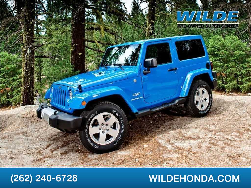 jeep wrangler 2016 1C4GJWAG1GL258255 image jeep wrangler 2016 1C4GJWAG1GL258255 image