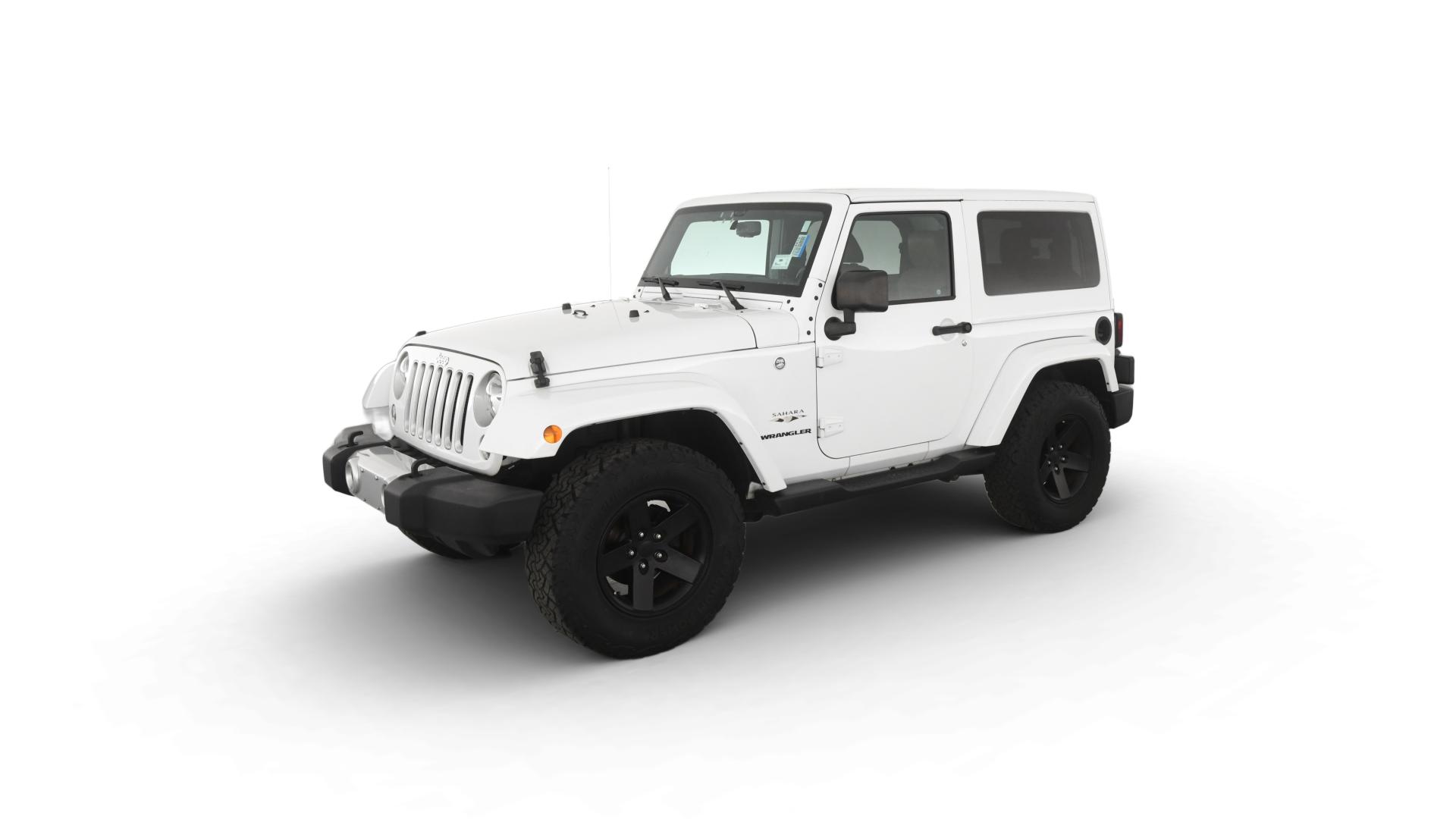 jeep wrangler 2016 1C4AJWBGXGL284681 image jeep wrangler 2016 1C4AJWBGXGL284681 image