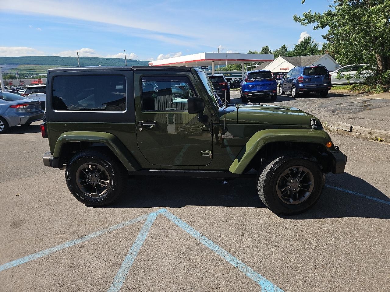 jeep wrangler 2016 1C4AJWBG9GL245922 image jeep wrangler 2016 1C4AJWBG9GL245922 image