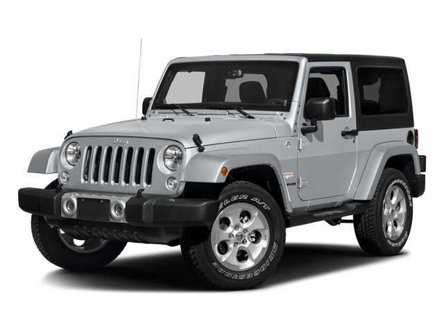 jeep wrangler 2016 1C4AJWBG4GL170045 image jeep wrangler 2016 1C4AJWBG4GL170045 image