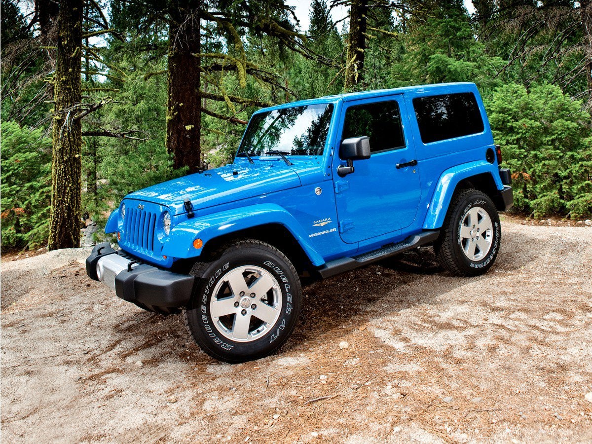 jeep wrangler 2016 1C4AJWBG2GL203575 image jeep wrangler 2016 1C4AJWBG2GL203575 image