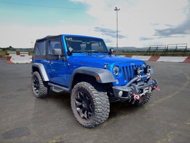jeep wrangler 2016 1C4HJWCG0GL256739 image jeep wrangler 2016 1C4HJWCG0GL256739 image