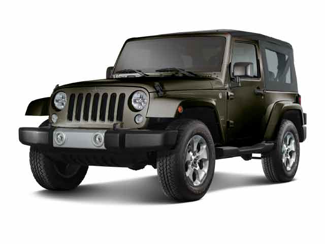 jeep wrangler 2016 1C4AJWBG1GL276646 image jeep wrangler 2016 1C4AJWBG1GL276646 image