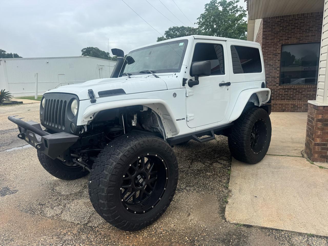 jeep wrangler 2016 1C4BJWCG5GL275843 image jeep wrangler 2016 1C4BJWCG5GL275843 image