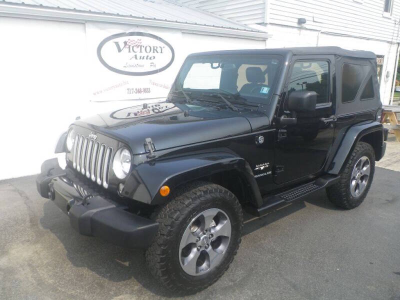 jeep wrangler 2016 1C4AJWBG4GL151141 image jeep wrangler 2016 1C4AJWBG4GL151141 image